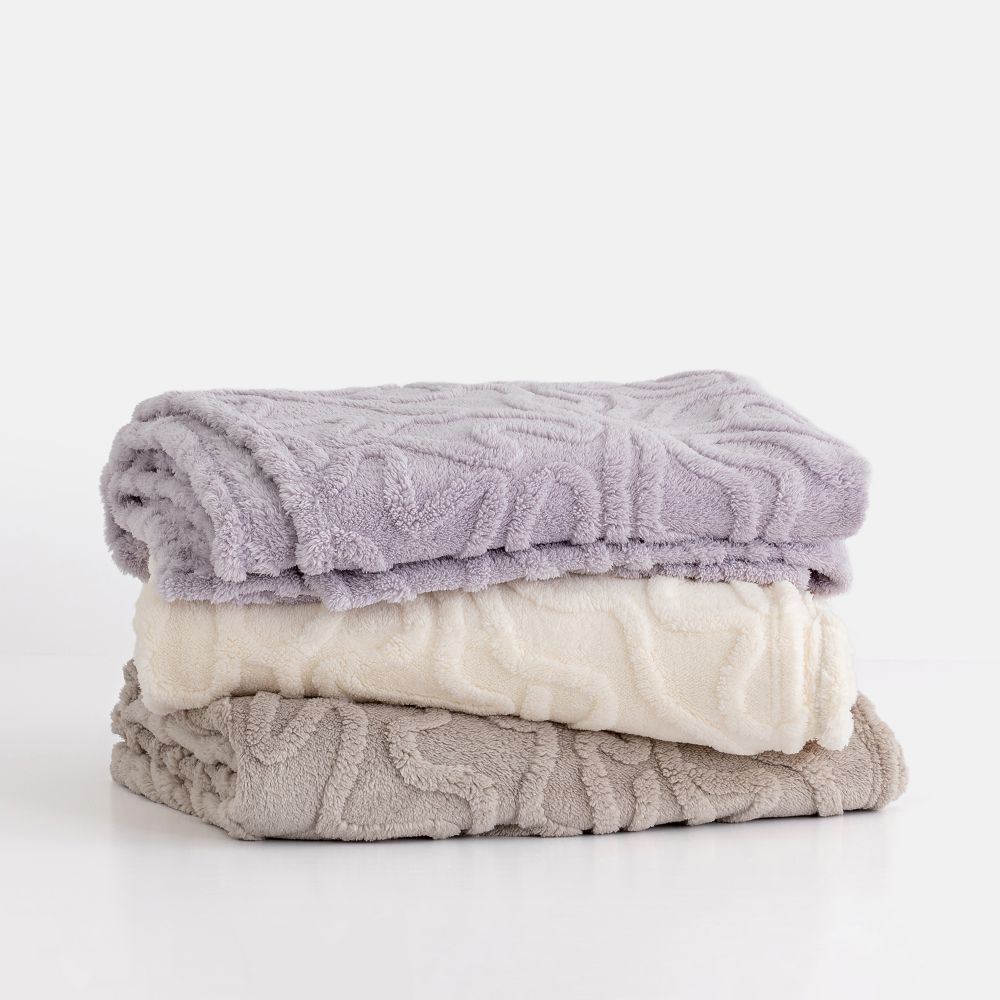 כירבולית סול