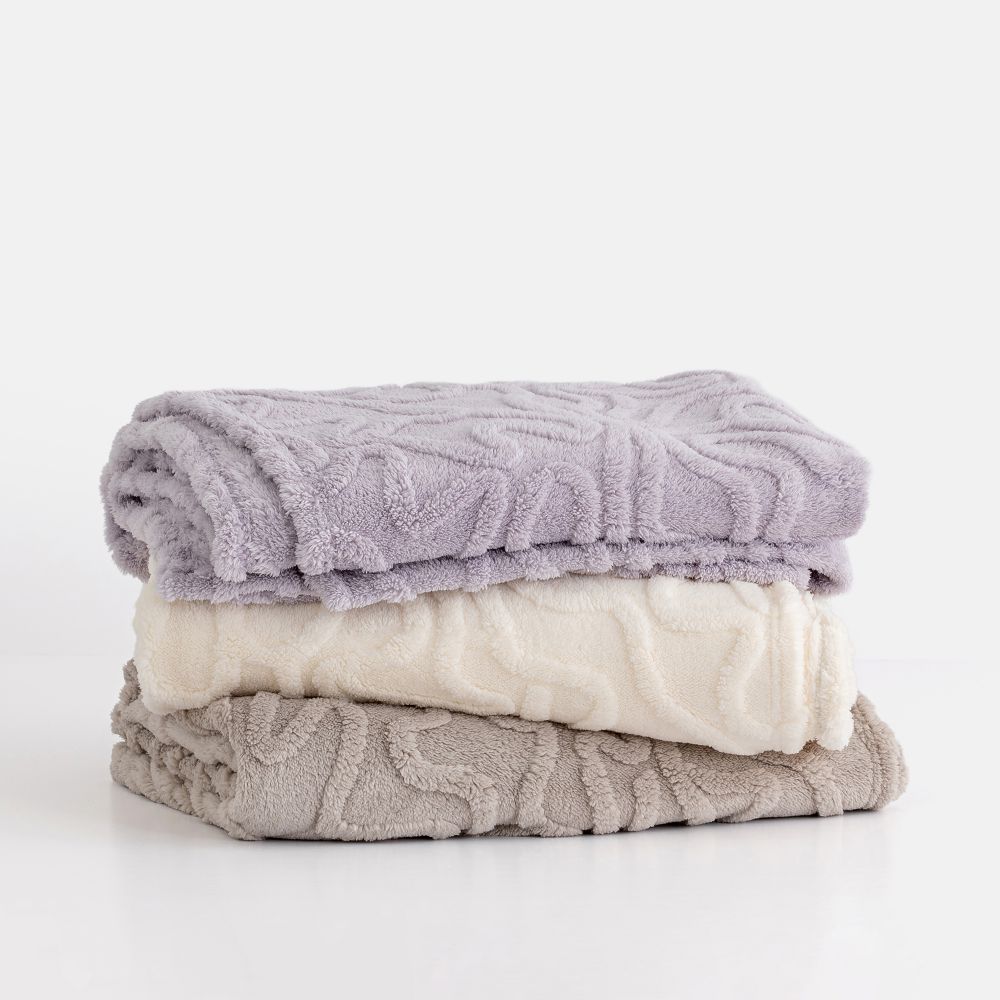 כירבולית סול