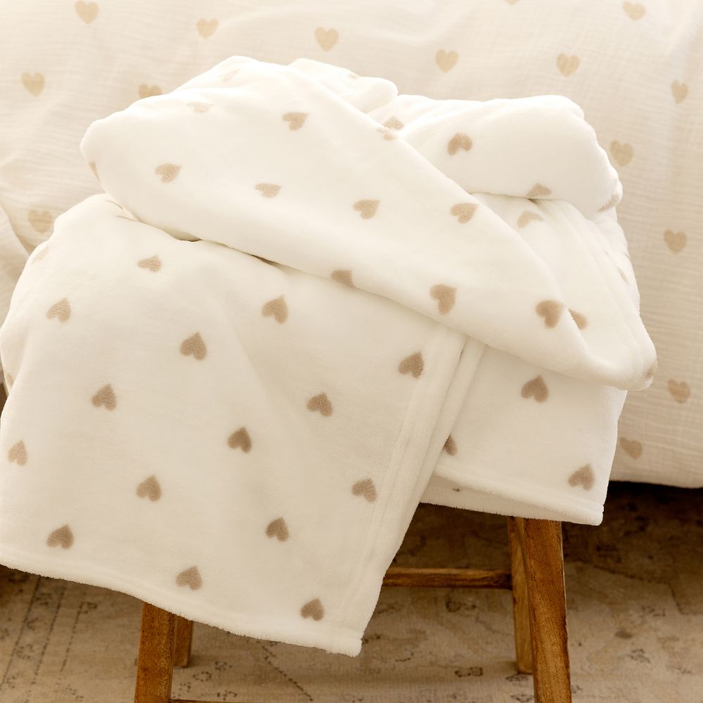 כירבולית לב