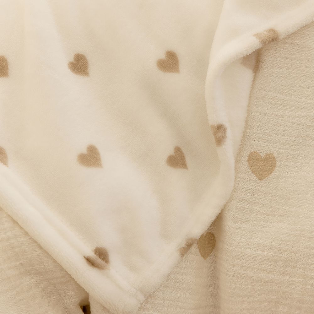 כירבולית לב