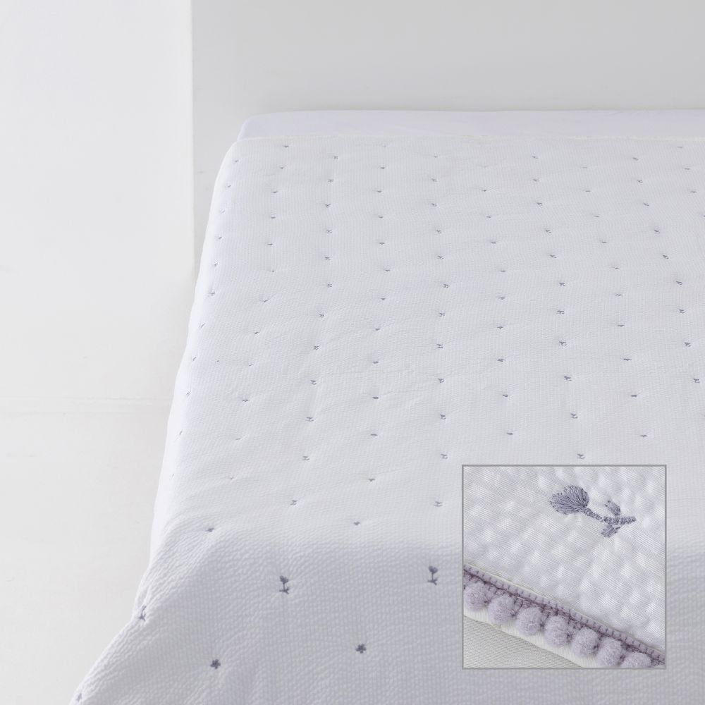 כ.מיטה בילי