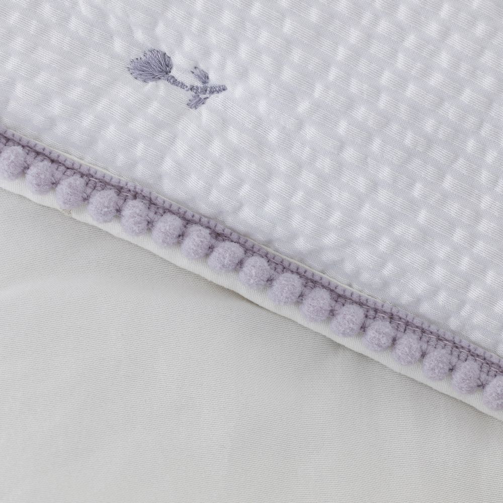 כ.מיטה בילי