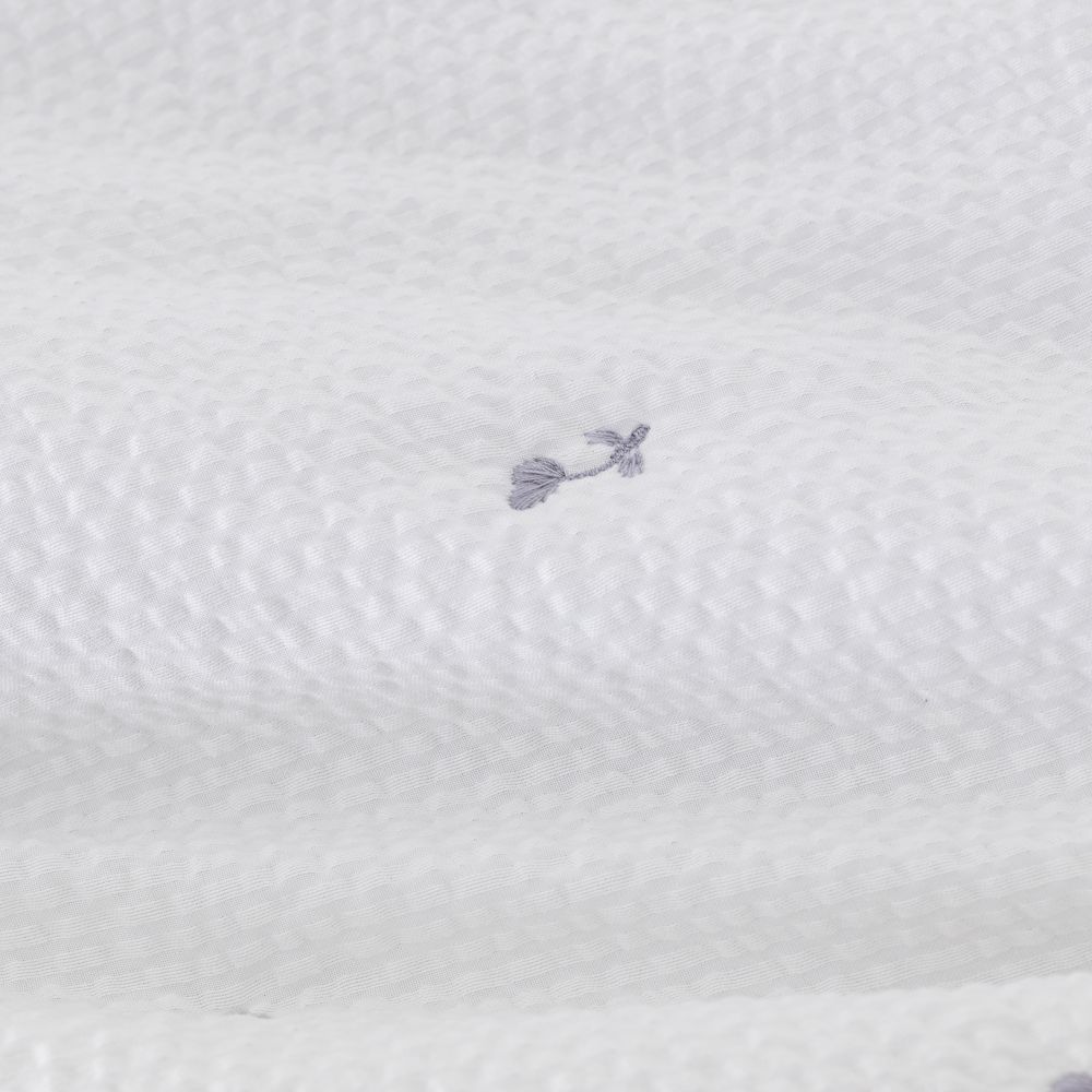 כ.מיטה בילי