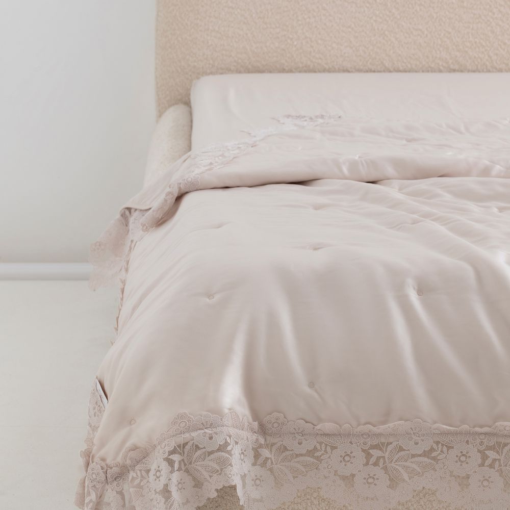 כ.מיטה פרינסס