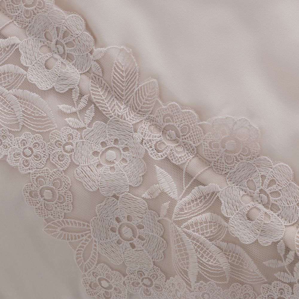 כ.מיטה פרינסס