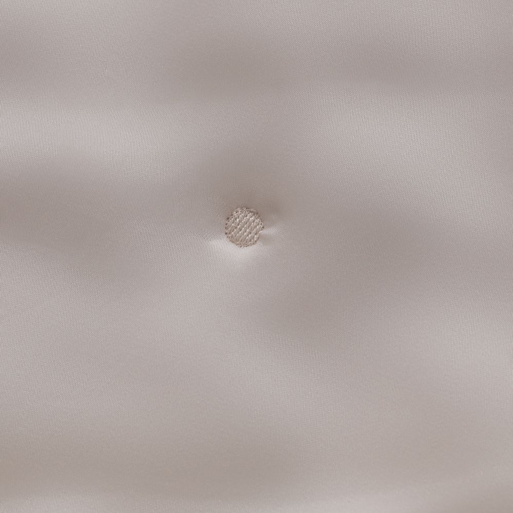 כ.מיטה פרינסס