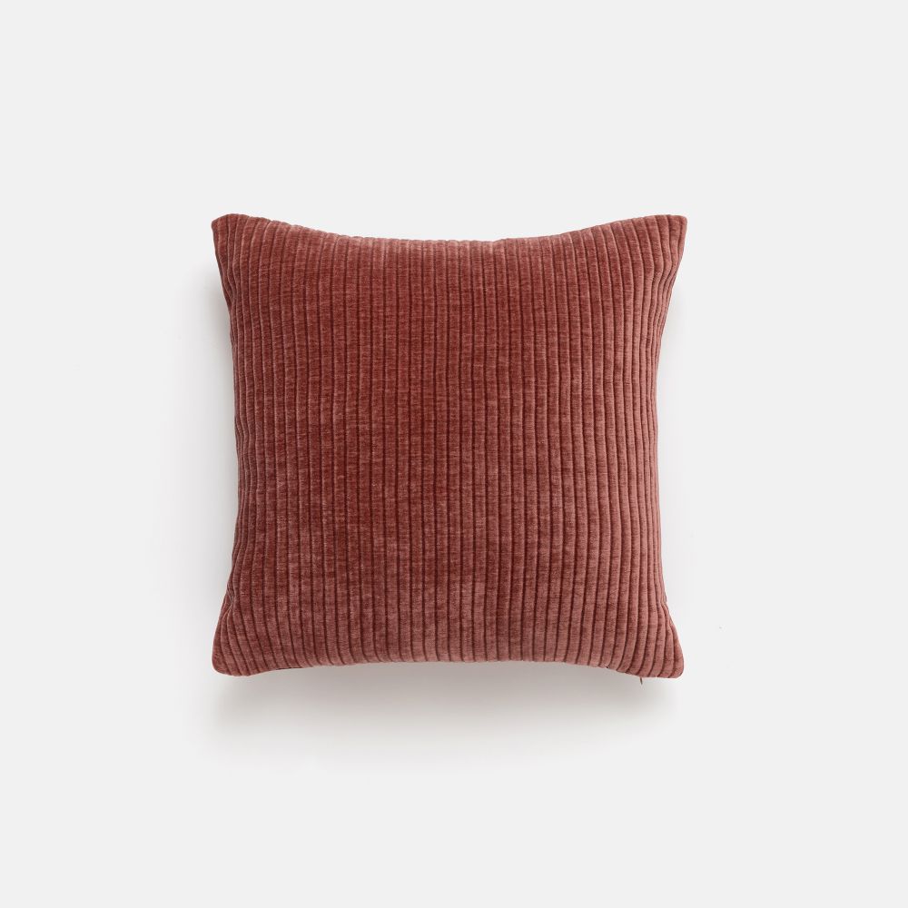 כרית נוי דנה