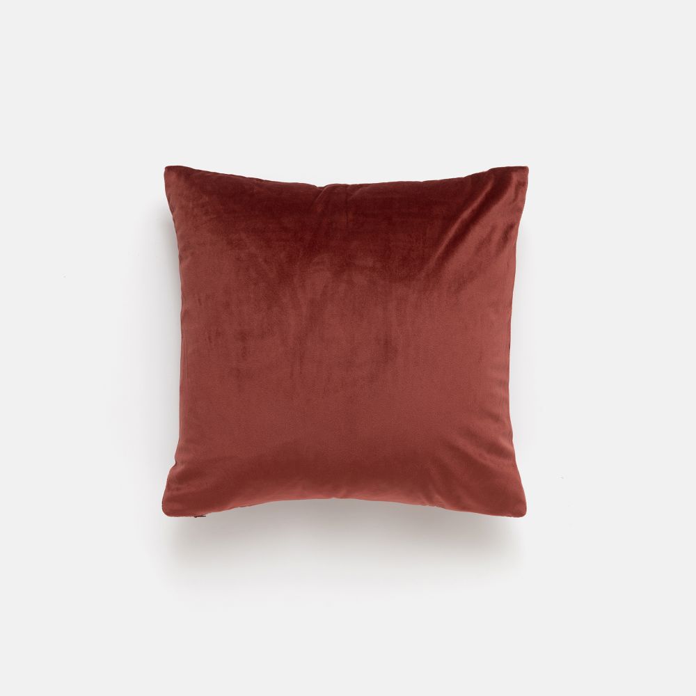 כרית נוי דנה