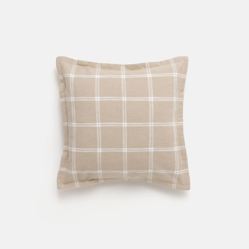 כרית נוי טורי