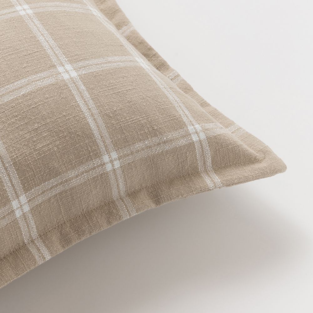 כרית נוי טורי