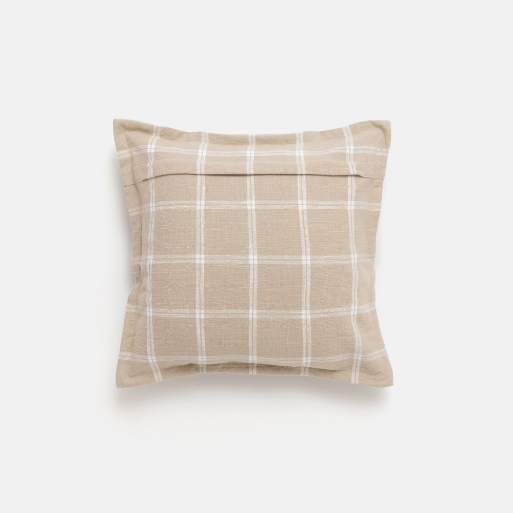 כרית נוי טורי