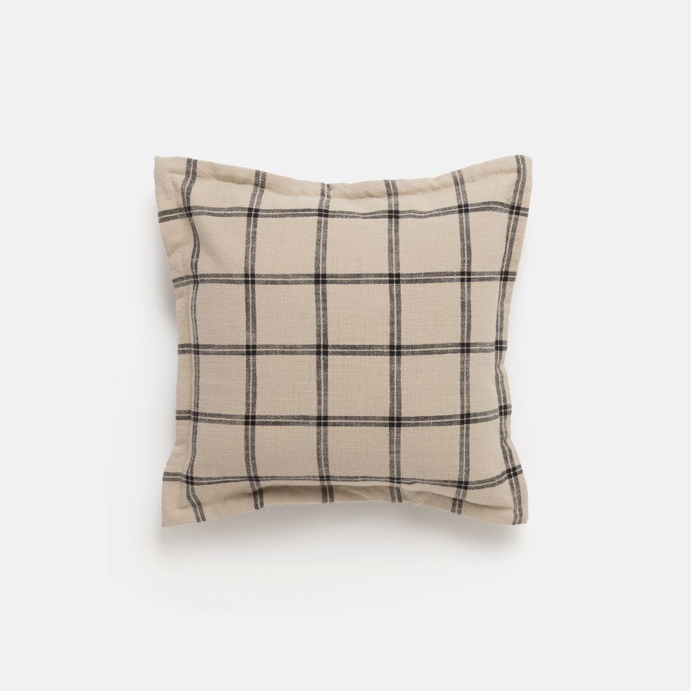 כרית נוי טורי