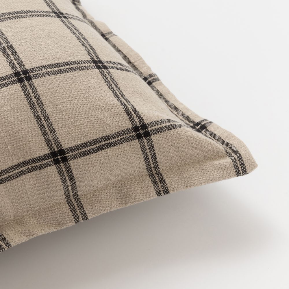 כרית נוי טורי