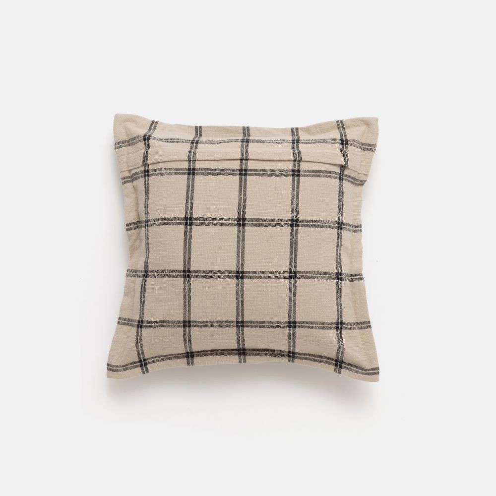 כרית נוי טורי