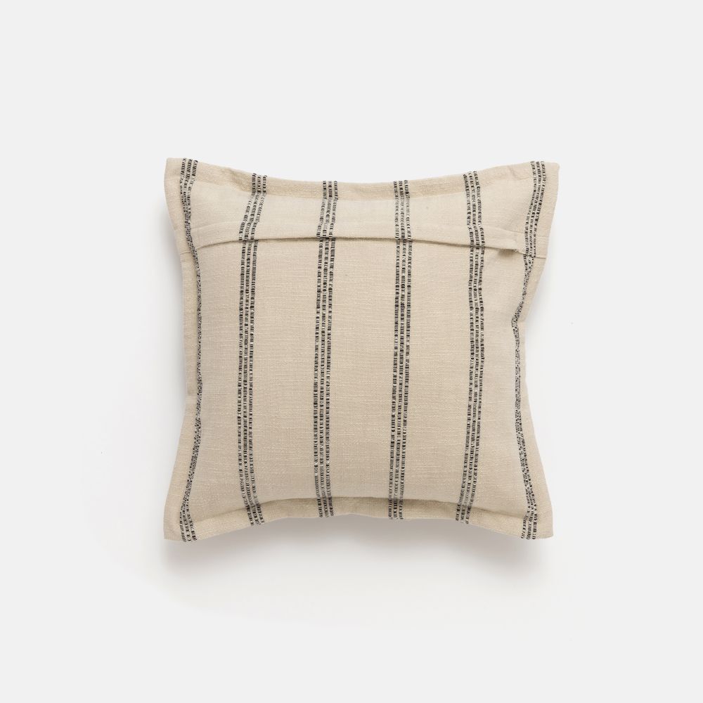 כרית נוי טל