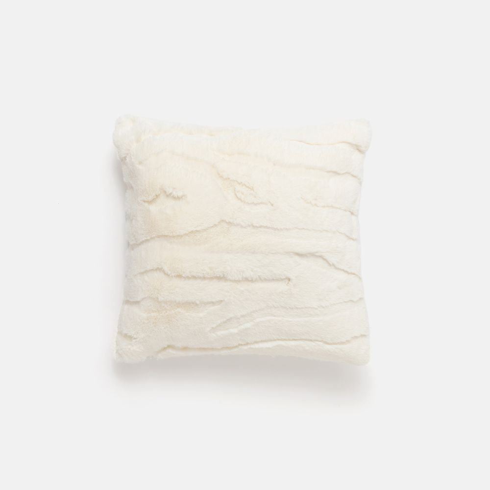 כרית נוי חן