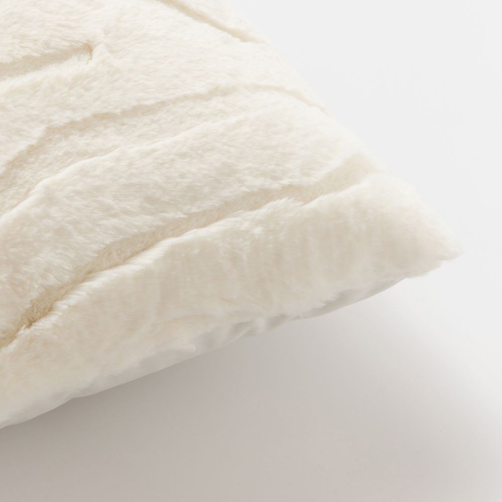 כרית נוי חן