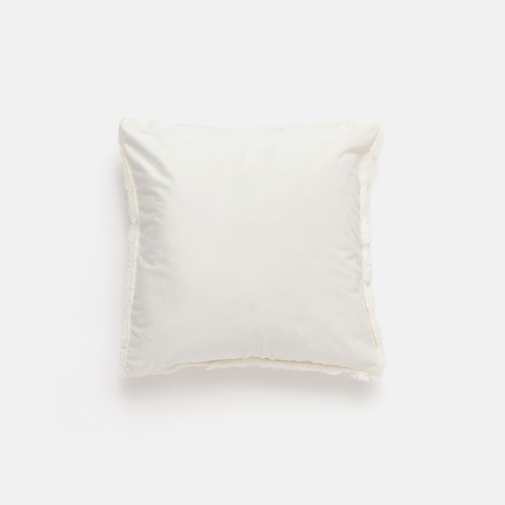 כרית נוי חן