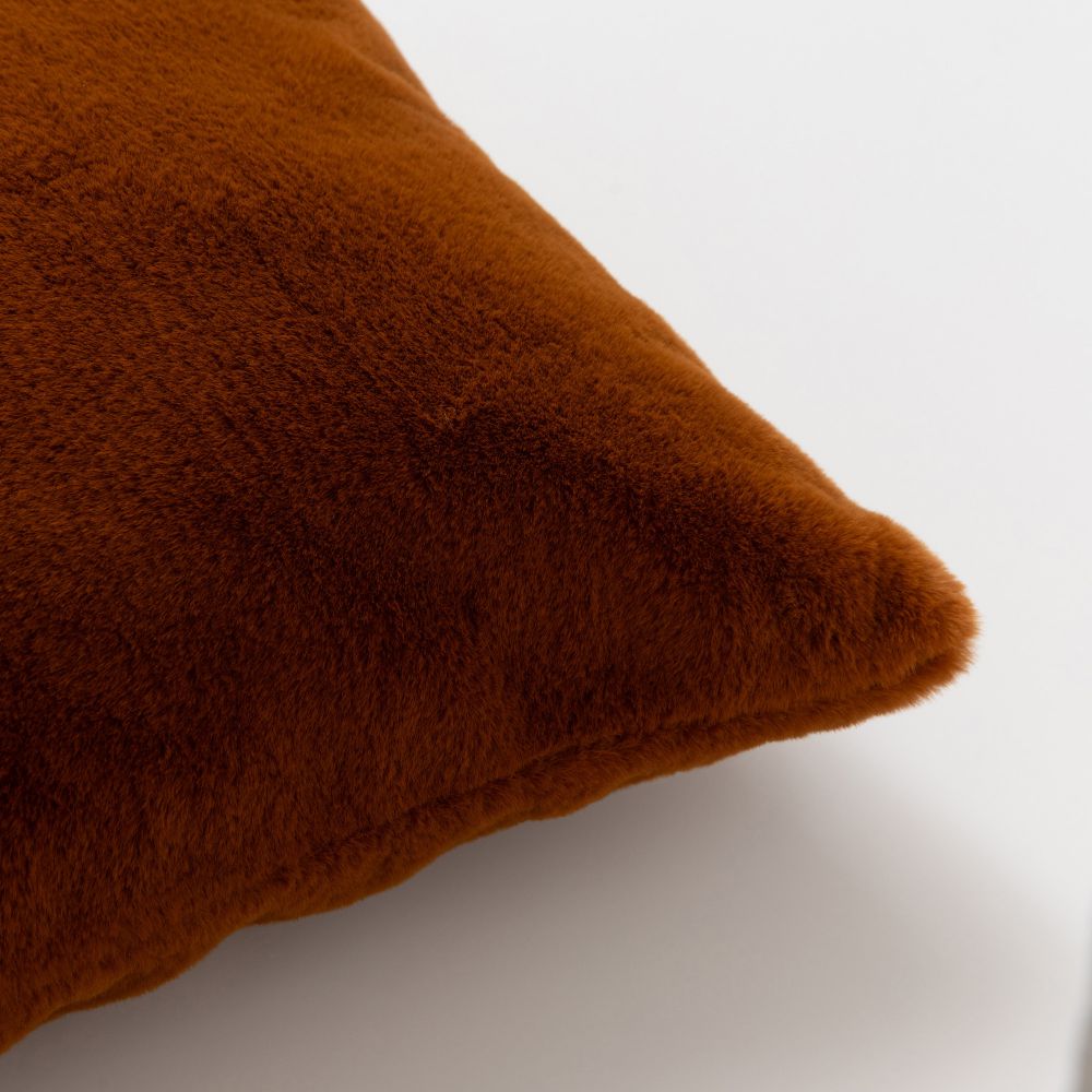 כרית נוי אולה