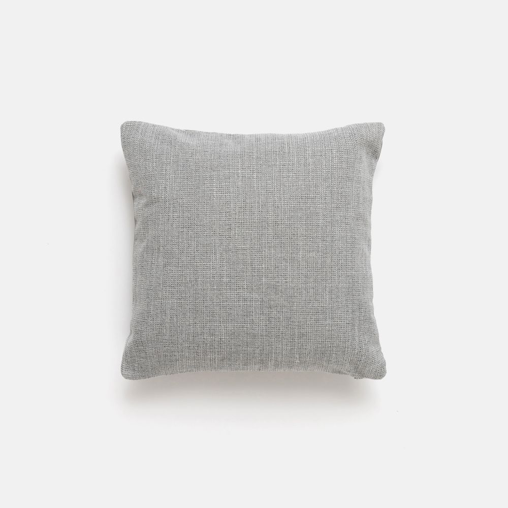 כרית נוי אוליביה