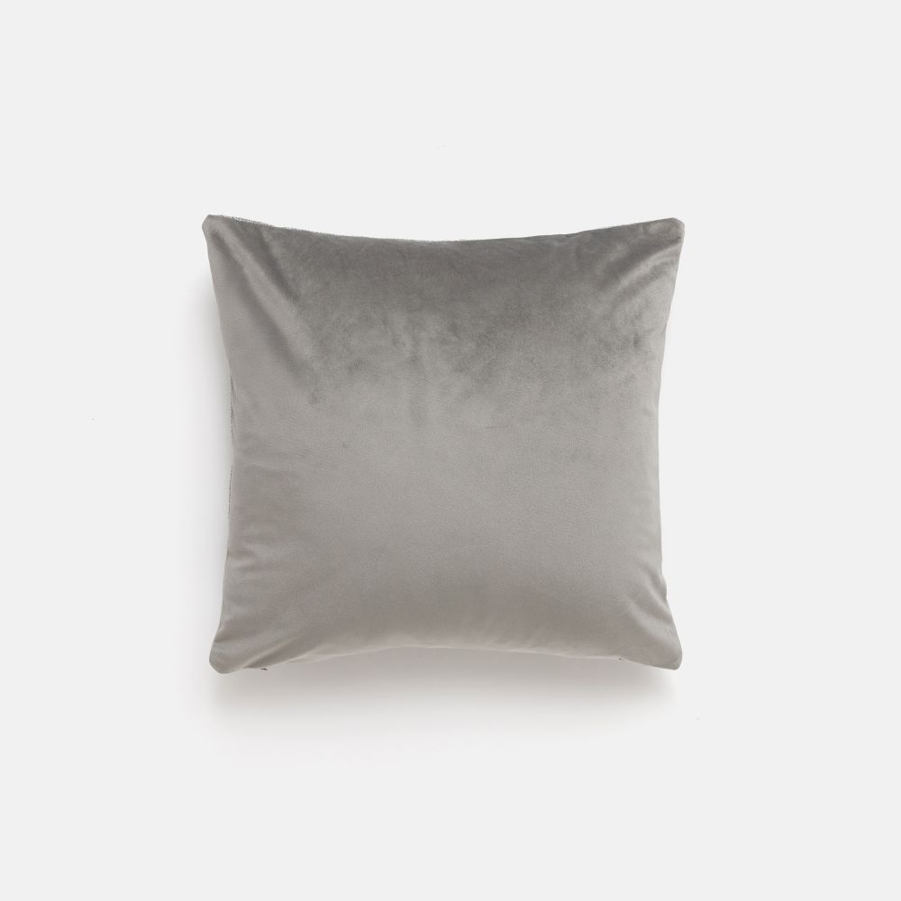 כרית נוי אוליביה