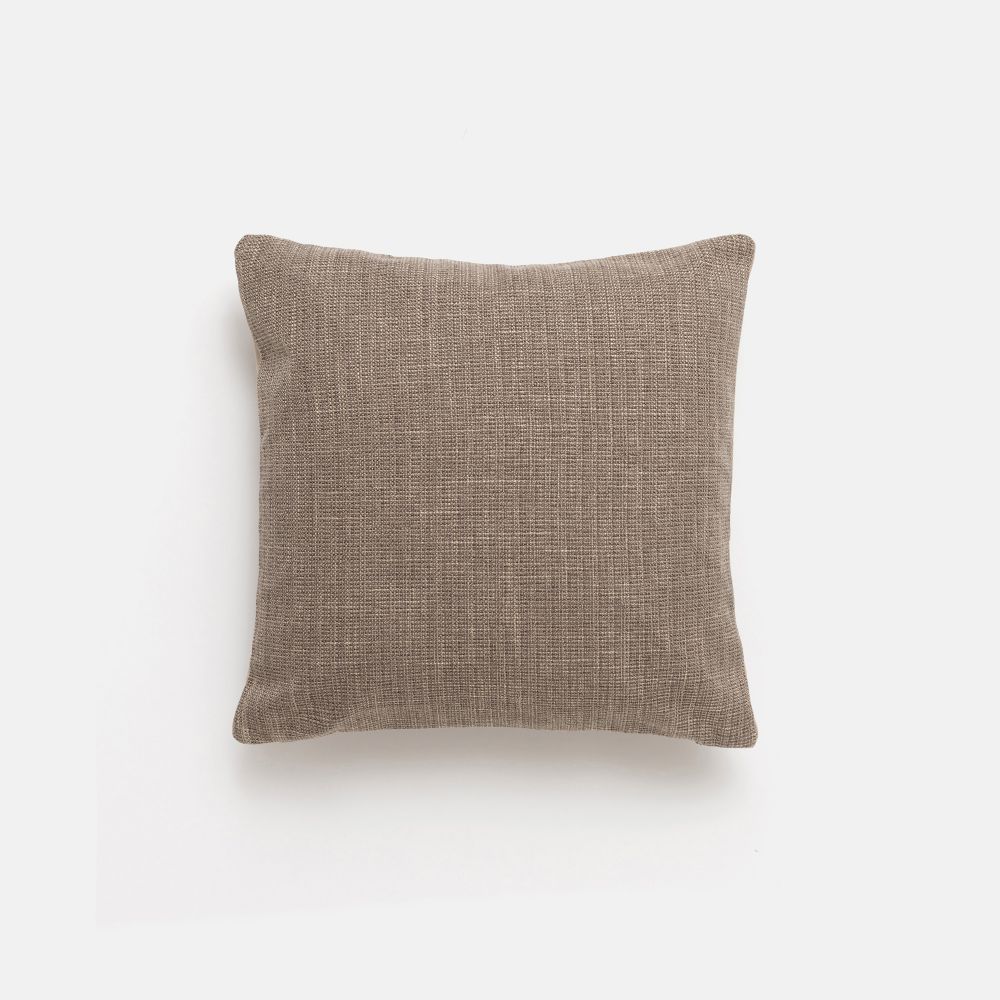 כרית נוי אוליביה