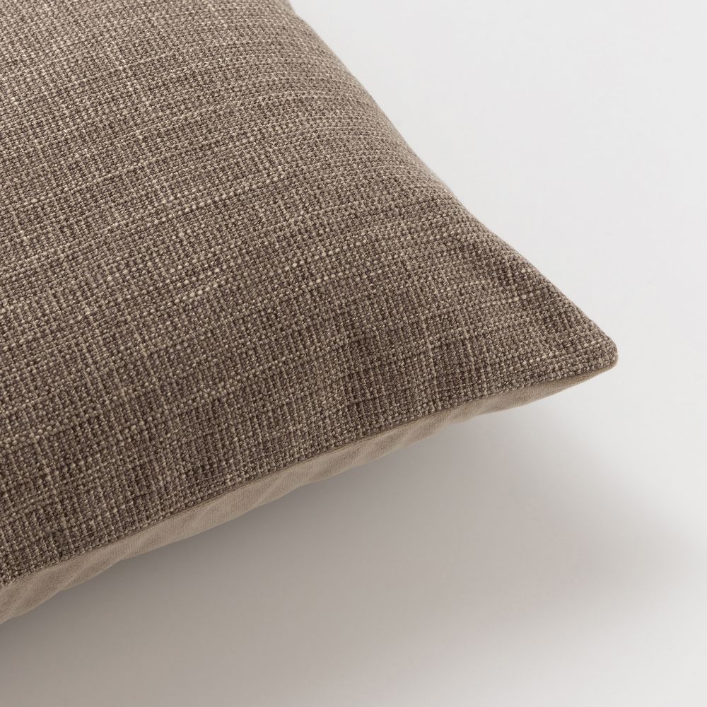 כרית נוי אוליביה