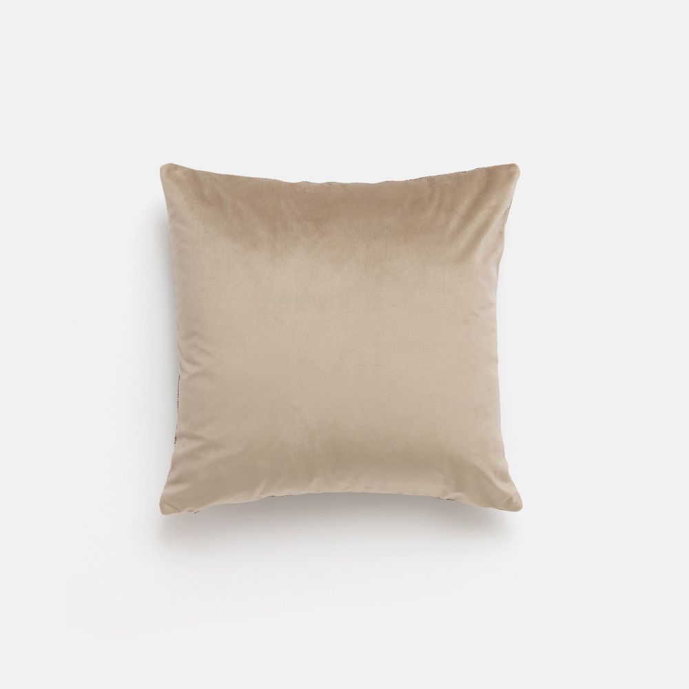 כרית נוי אוליביה