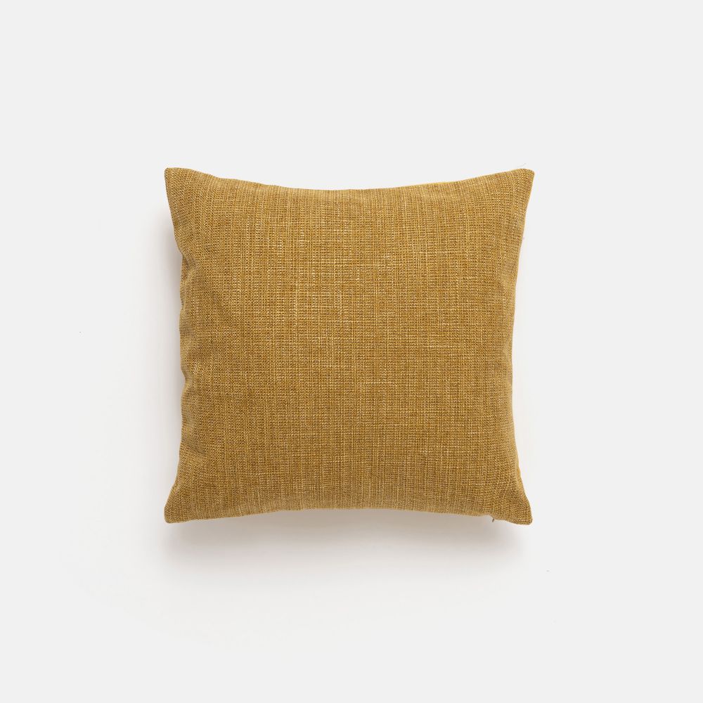 כרית נוי אוליביה