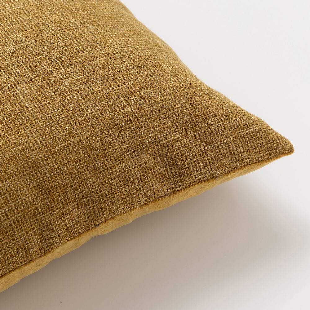 כרית נוי אוליביה