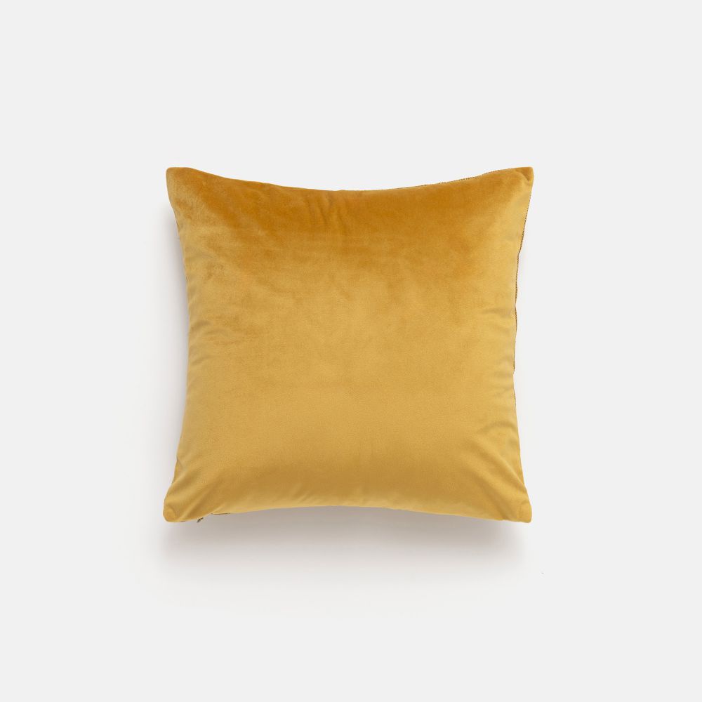 כרית נוי אוליביה