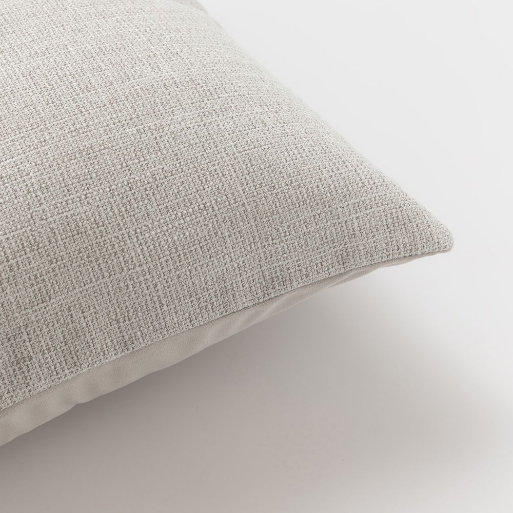 כרית נוי אוליביה