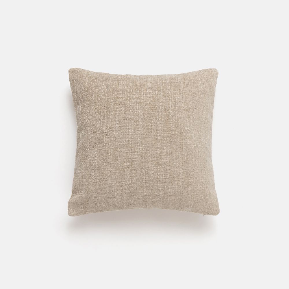 כרית נוי אודרי