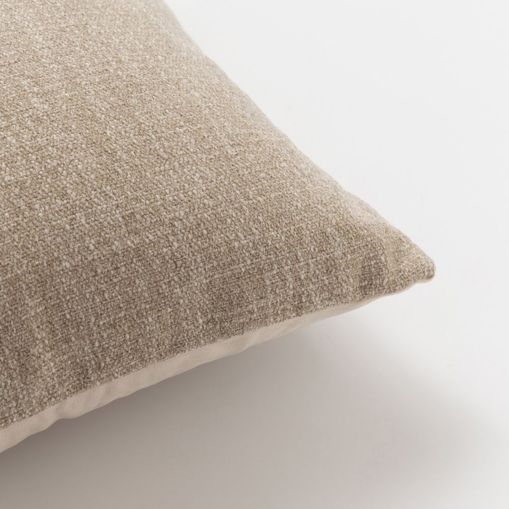 כרית נוי אודרי