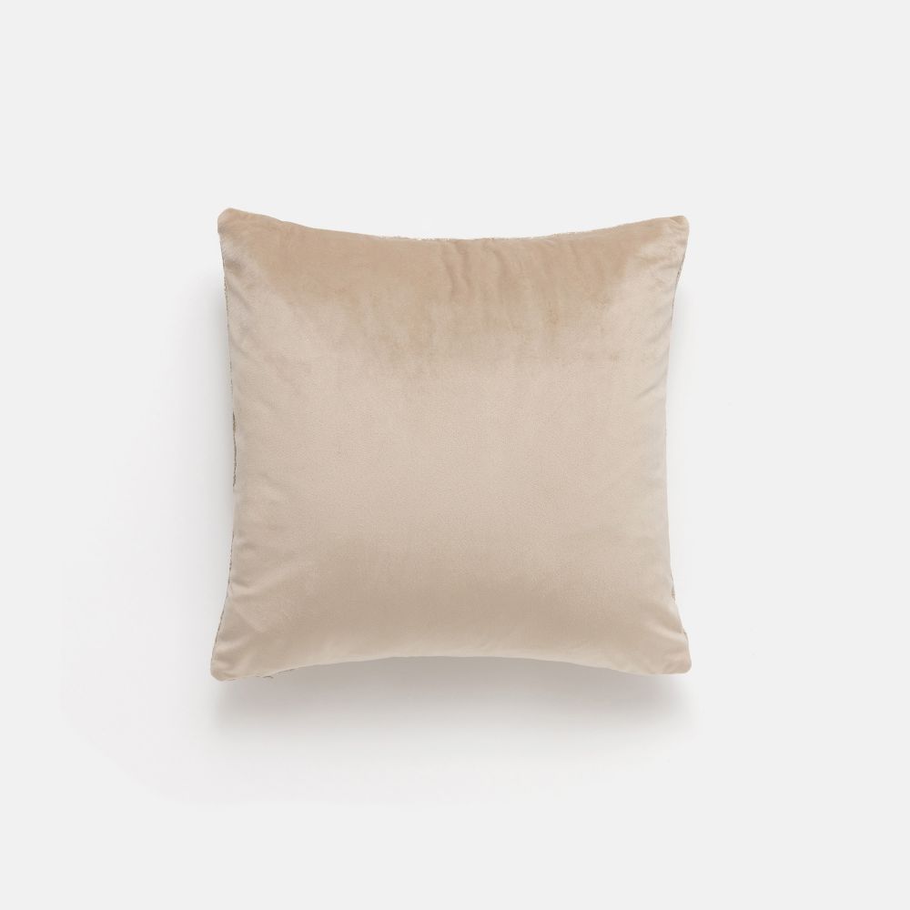 כרית נוי אודרי