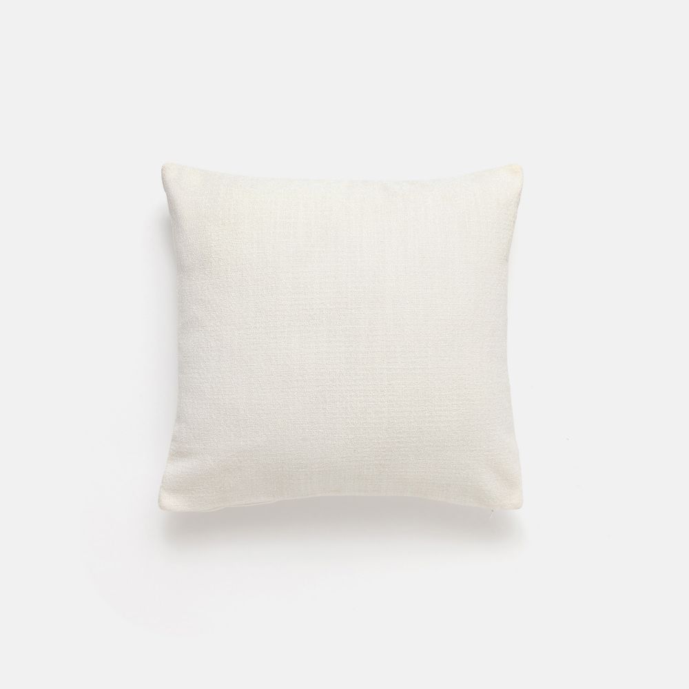 כרית נוי אודרי