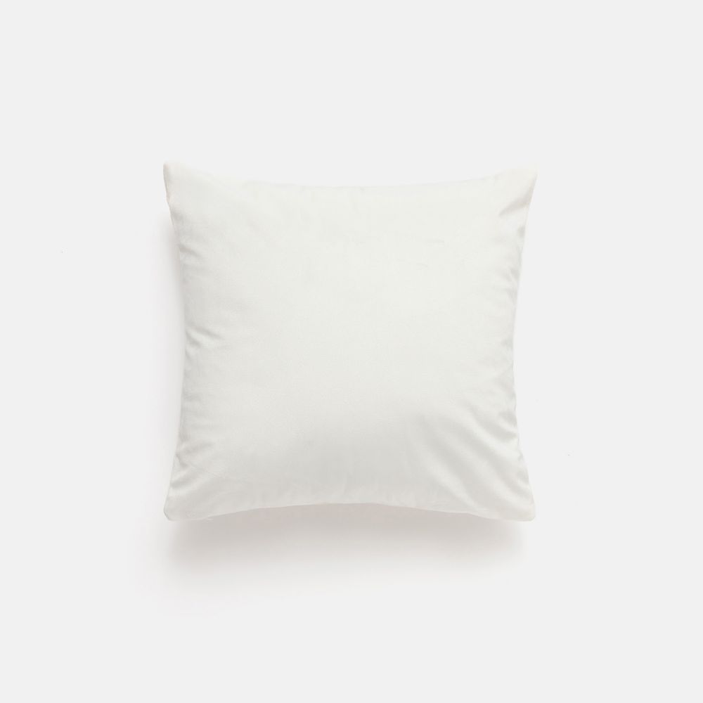 כרית נוי אודרי