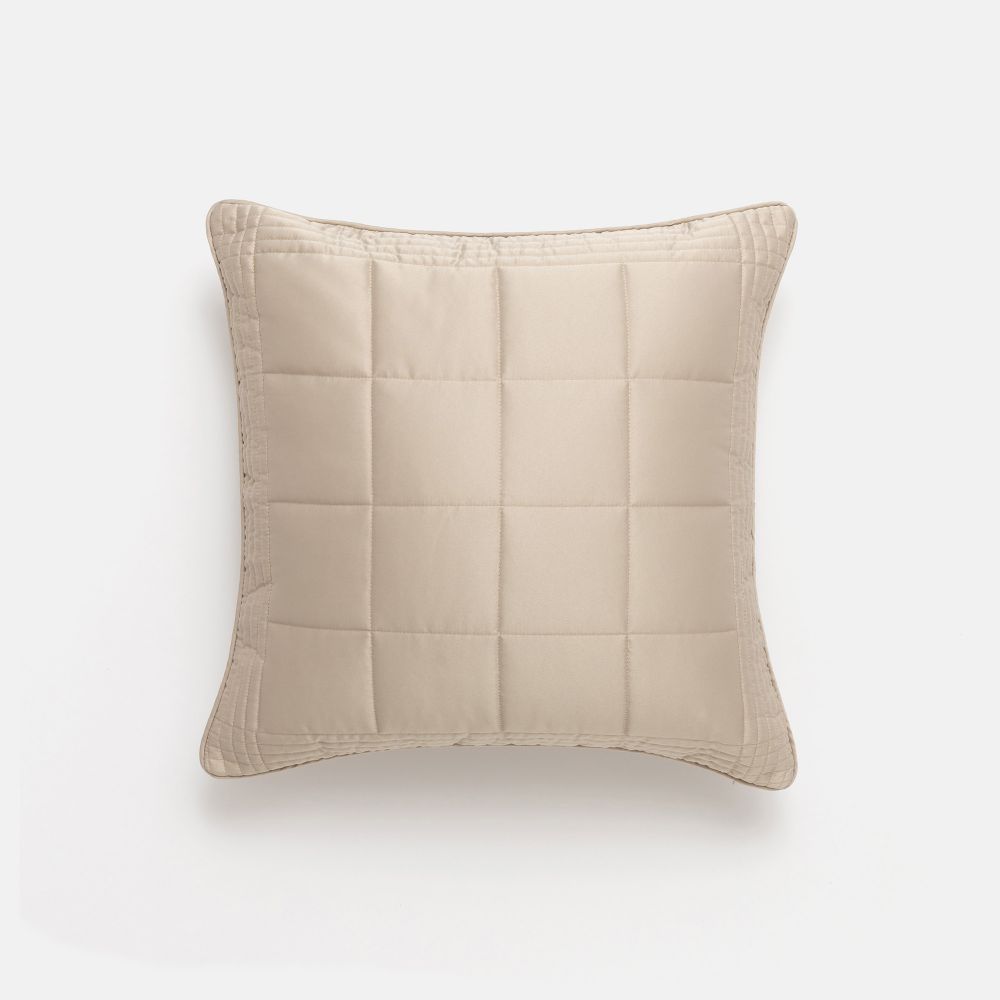 כרית נוי אור