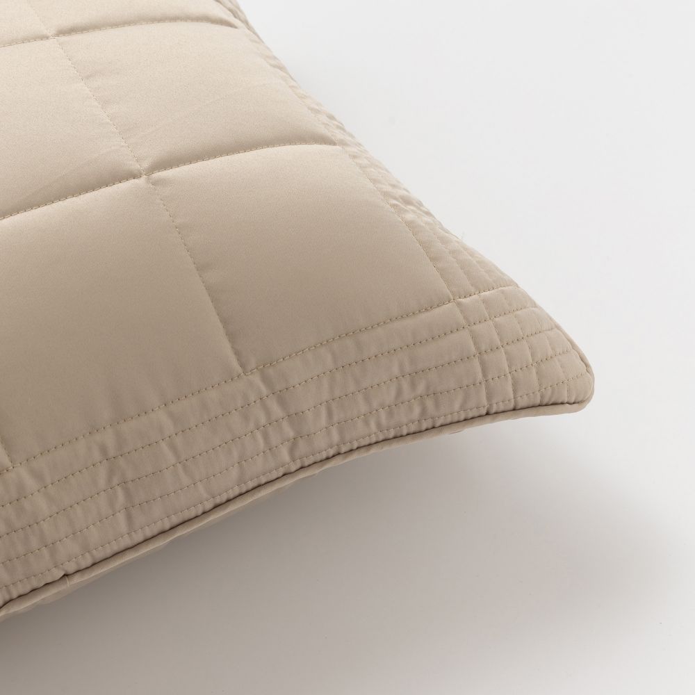 כרית נוי אור