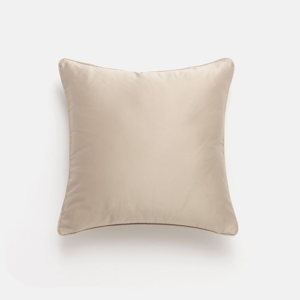 כרית נוי אור