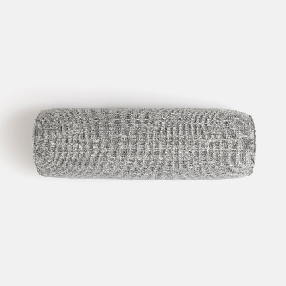 כרית בולסטר אוליביה