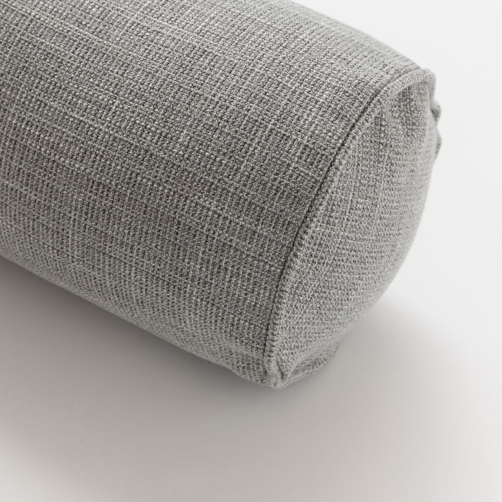 כרית בולסטר אוליביה