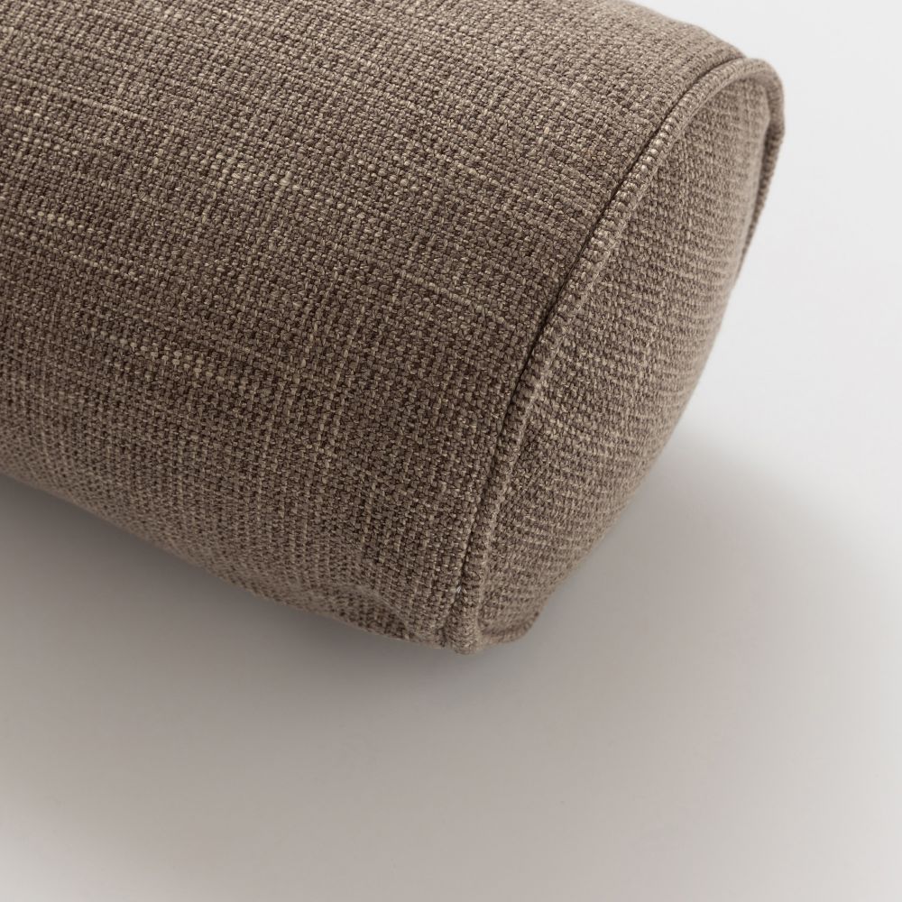 כרית בולסטר אוליביה