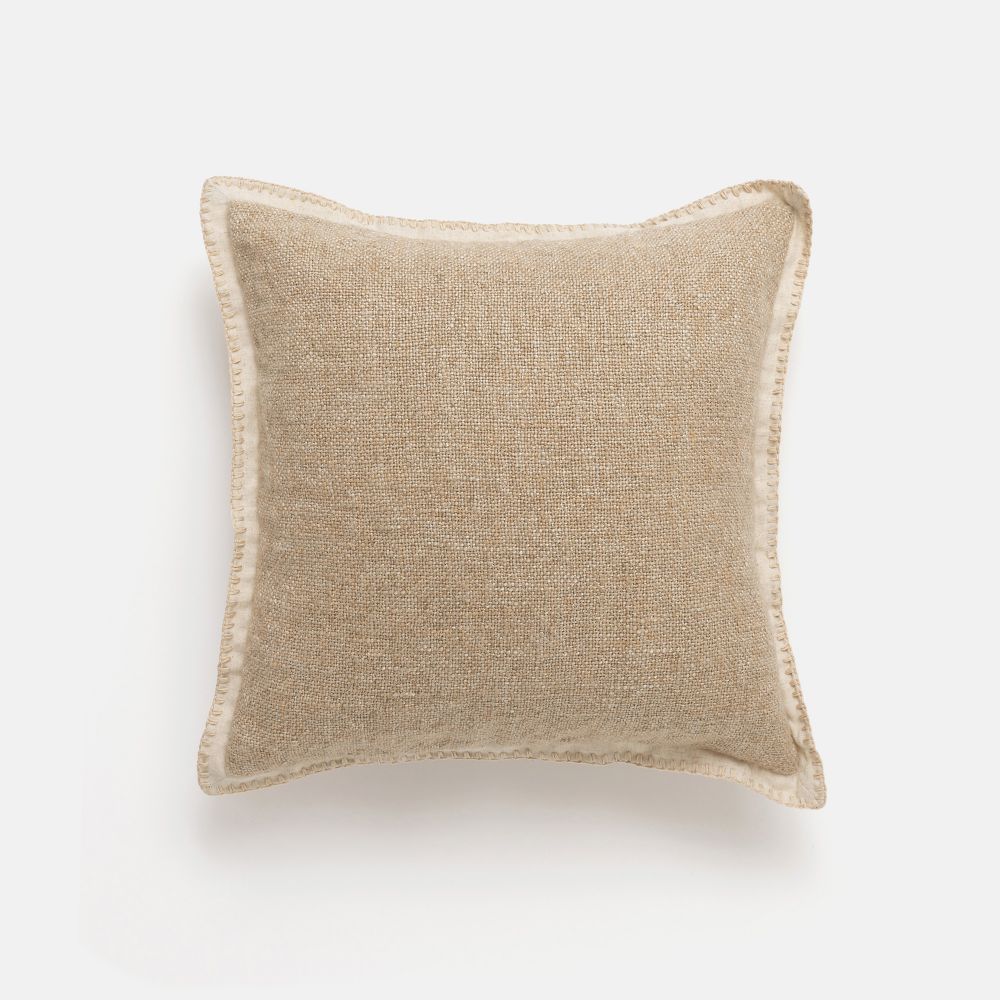 כרית נוי אודרי