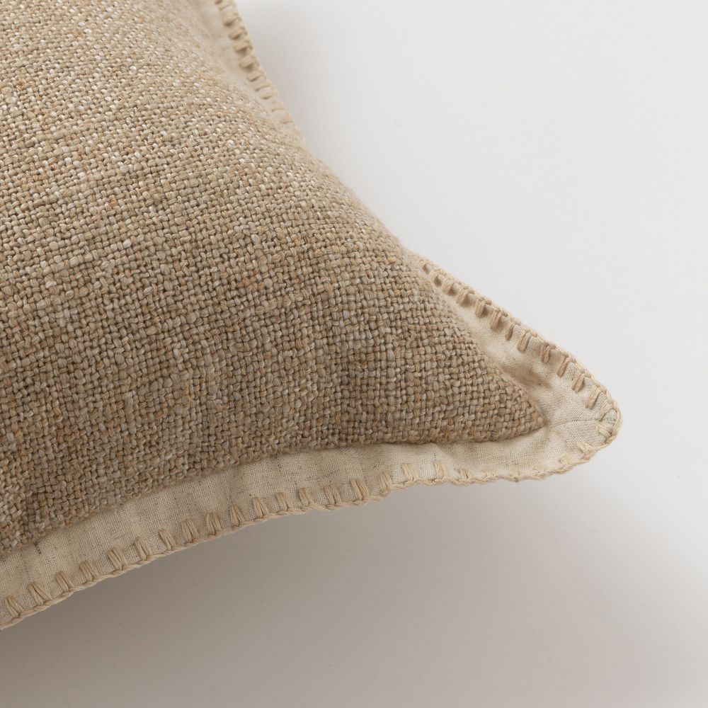 כרית נוי אודרי