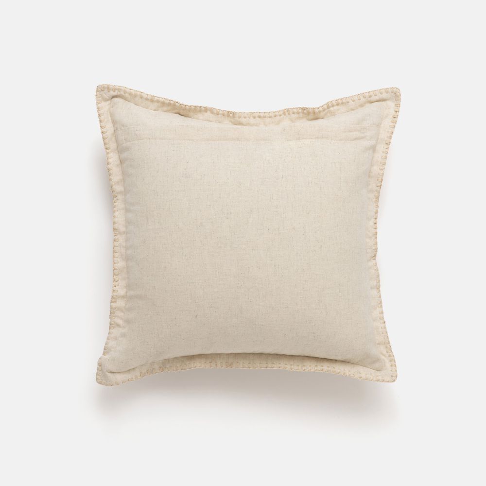 כרית נוי אודרי