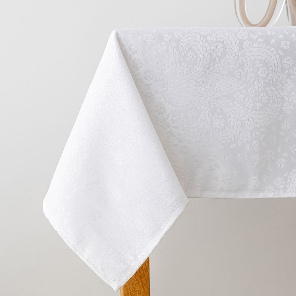 מפת שולחן טל