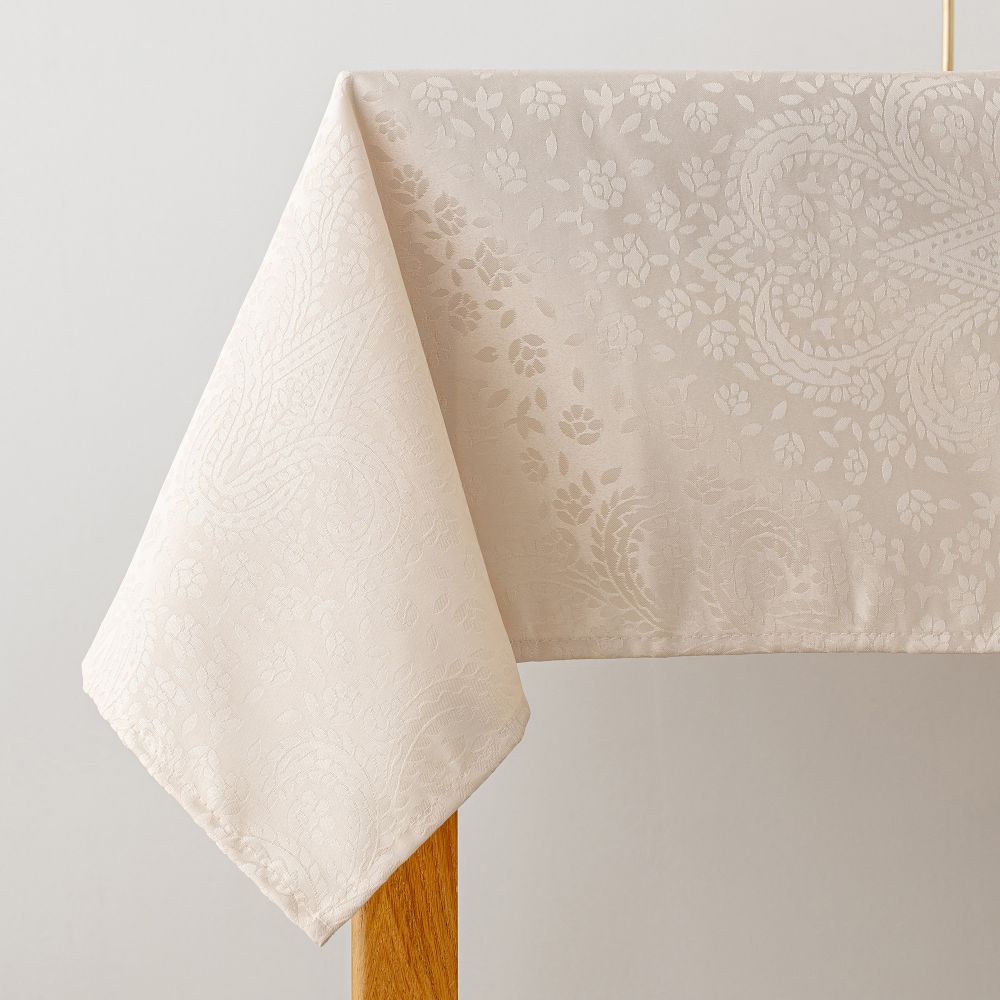 מפת שולחן טל