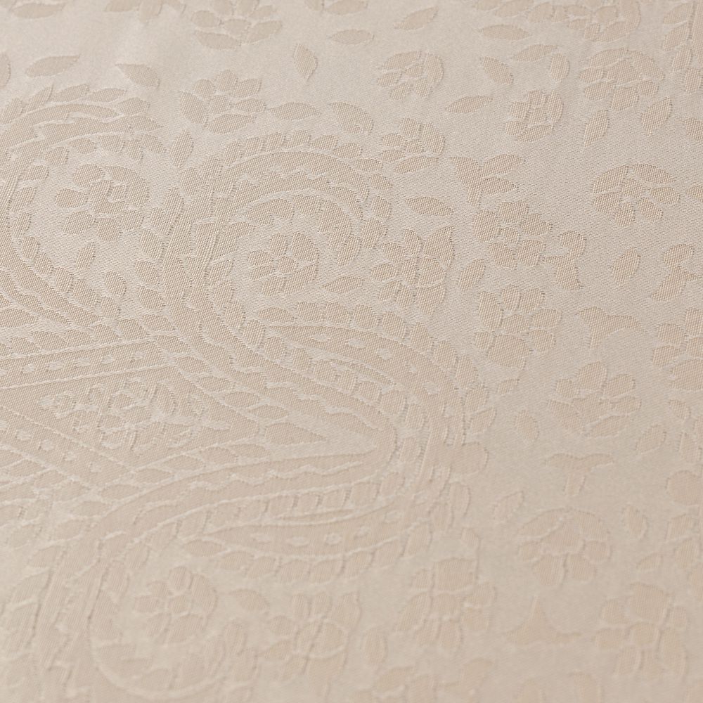 מפת שולחן טל