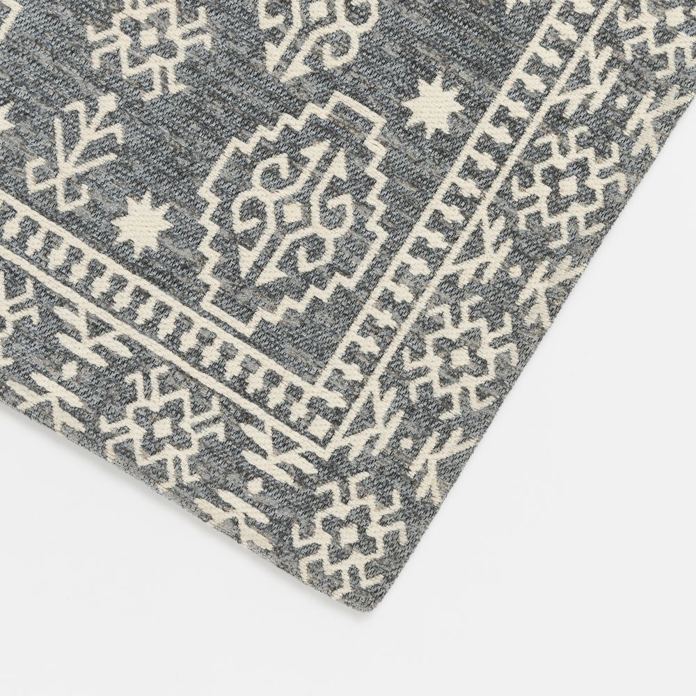 שטיח נוי הארי